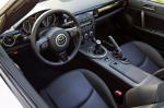 Mazda MX-5 Miata Special Edition 2012 года